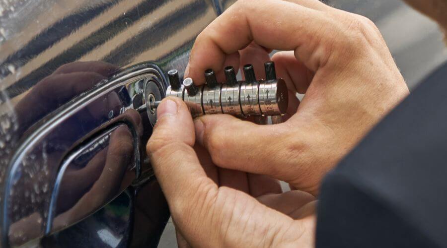 Professional New roof installation in Nisula, MI